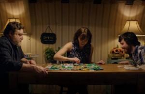 Critique – 10 Cloverfield Lane