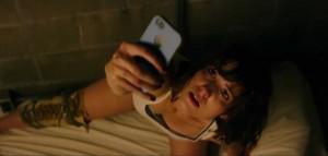 Critique – 10 Cloverfield Lane