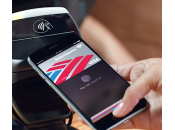 Apple bientôt disponible Safari mobile