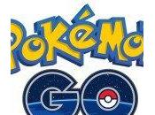 Pokémon images fonctionnalités dévoilées