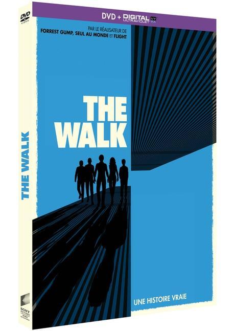 the-walk-dvd-3D-non-def