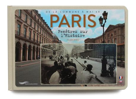 Paris-Fenetres-Histoire-Parigramme2016