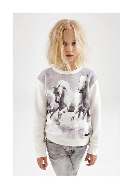 Nouvelle Boutique : Finger in the Nose Finger in the Nose SS16