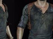 Uncharted making-of partie