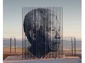 L’Afrique victime l’interventionnisme l’Etat