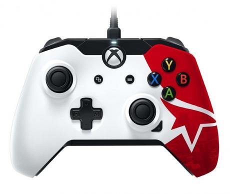 original-1-620x524 Xbox One - Une  manette pour Mirror's Edge