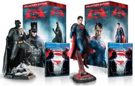 batman-vs-superman-edition-collector-ultime-620x398 Batman vs Superman - Deux collectors en prĂŠcommande