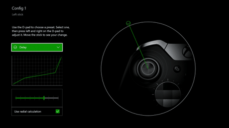 Xbox One – La mise à jour apporte l’achat de jeux rétrocompatibles et groupe d’amis à 16