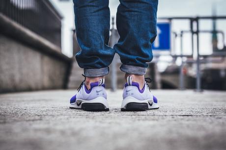Nike Air Presto Persian 1