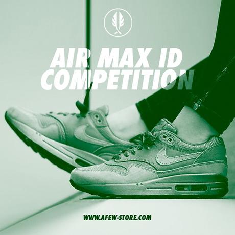 afew-air-max-day-design-contest