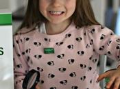 Alimentation: concentrer faits