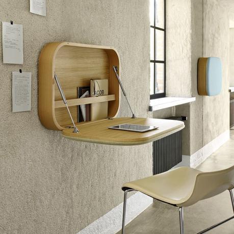 bureau-mural-nubo-ligne-roset