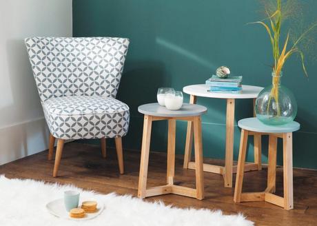 petit_fauteuil_vintage_scandinave_maisons_du_monde