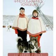 Itinéraires des Photographes Voyageurs 26e édition | Bordeaux