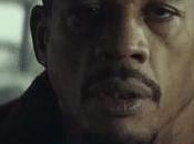 Anti-Adblock l’erreur persistante presse française