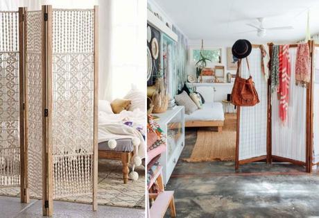 6 astuces pour délimiter un espace | elephant in the room