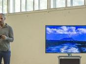 Finir beauté, Mohamed Khatib