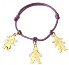 petits-tresors-bracelet-cherubin-personnalise-plaque-or 54€