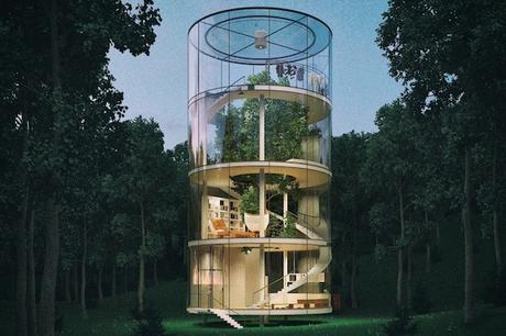 glass-tree-house-05-960x640