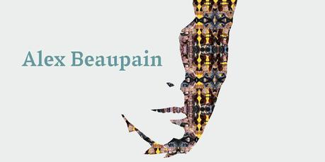 Alex Beaupain album