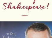 Quand Philippe Torreton merci William...