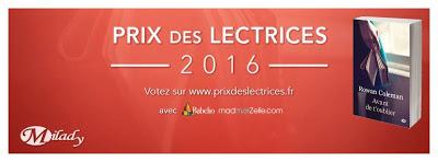 http://www.prixdeslectrices.fr/