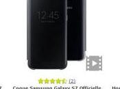 MobileFun Coques Samsung Galaxy