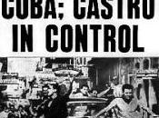 États-Unis/Cuba, 1959