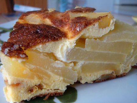 frittata-aux-pommes-de-terre-et-au-fromage.jpg