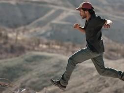 The Walking Dead – Découvrez Negan dans un premier Trailer !