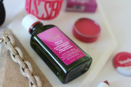 nouveautés rosées nouveautés rosées