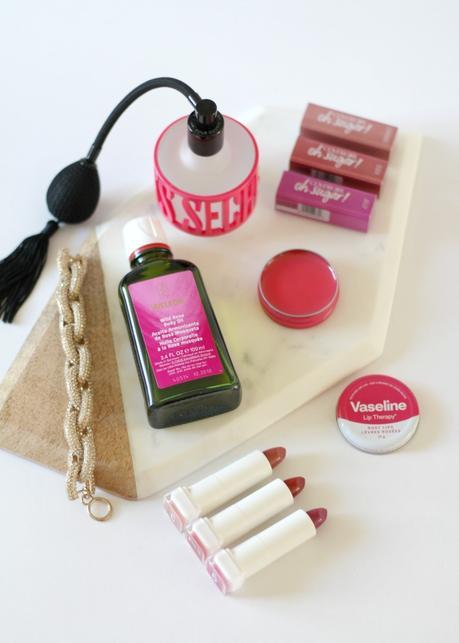 nouveautés rosées nouveautés rosées