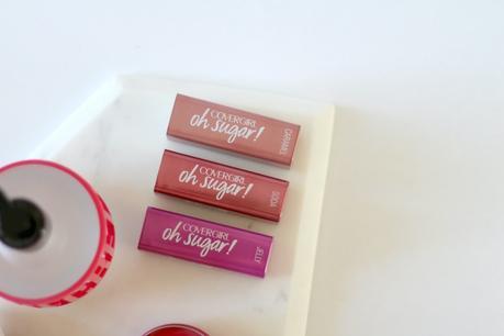 nouveautés rosées nouveautés rosées