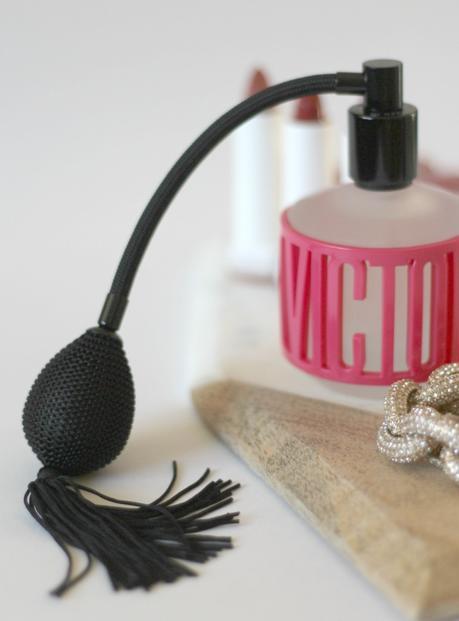 nouveautés rosées nouveautés rosées