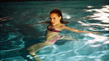 [critique] Garden State : fragile et fort