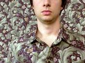 [critique] Garden State fragile fort