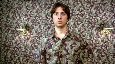 [critique] Garden State : fragile et fort