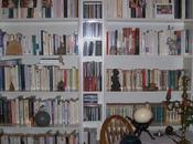 rencontre lecteurs Babelio, suite