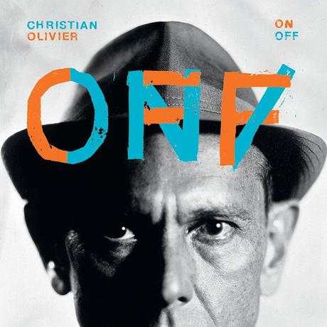 on-off-cover