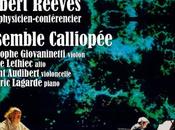 Mozart étoiles Festival musique Toulon