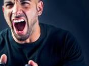 Division comptes corrompus joueurs lourd silence d’Ubisoft