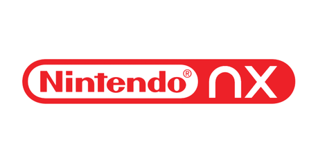 Les photos de la présumée Nintendo NX étaient des canulars (MAJ)