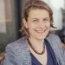 Événement e-santé : comment le numérique transforme la médecine - Marketing & Innovation Natacha Heurtault