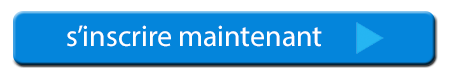 Événement e-santé : comment le numérique transforme la médecine - Marketing & Innovation marketing RH