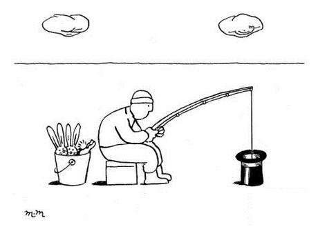 matthew martin-rabbit fish