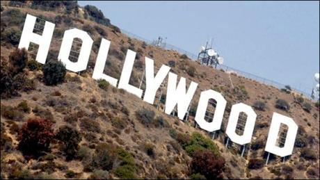 Téléchargez gratuitement le JDRA Action Hollywood v3.1