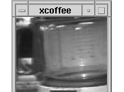 L’info inutile vendredi Webcam