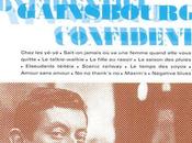 Serge Gainsbourg-Confidentiel-1963
