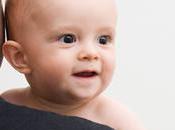 congé paternité droit exercé sept pères