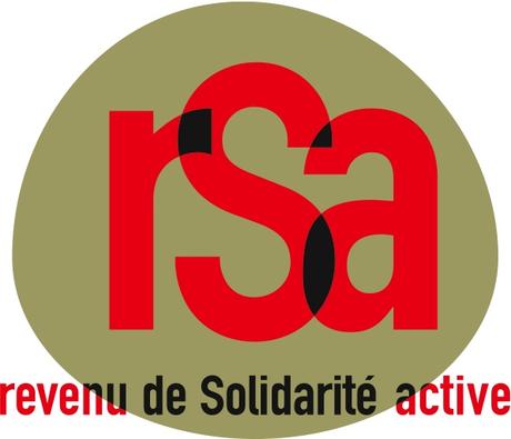 RSA : 2 475 000 foyers allocataires